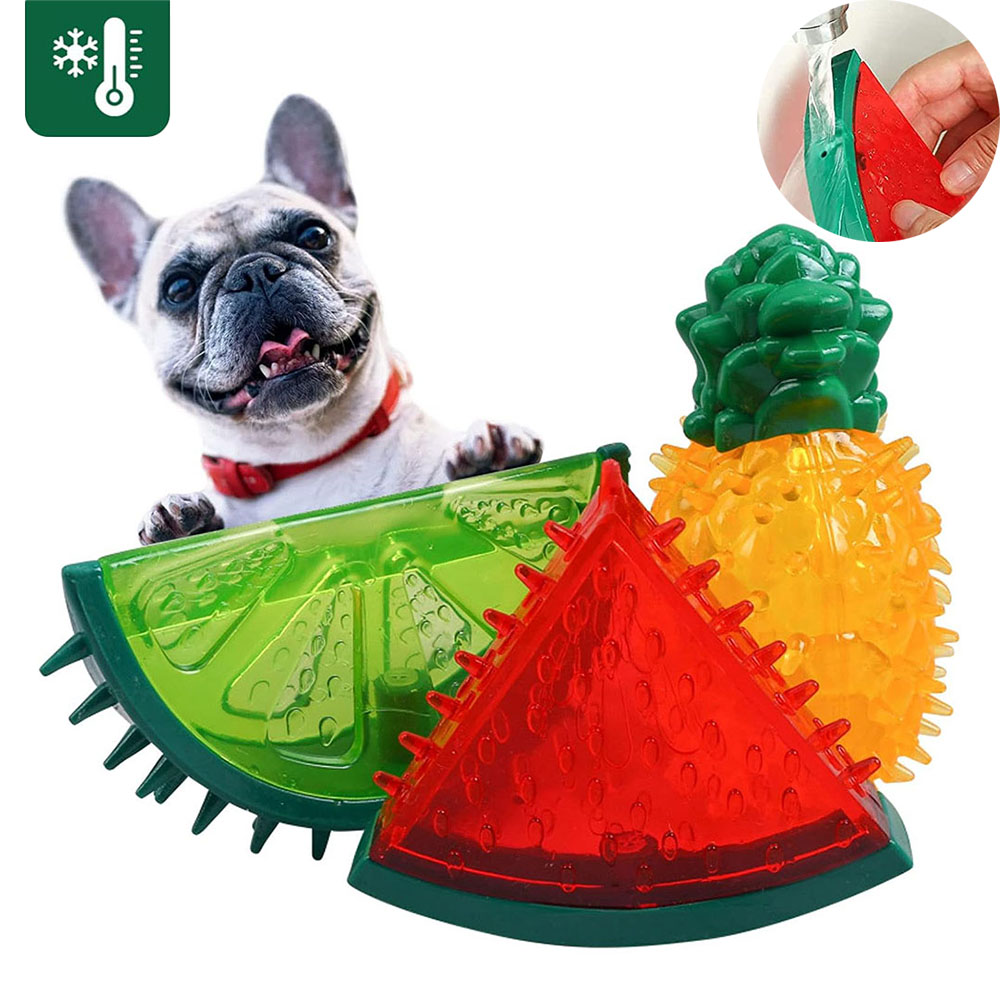 Snuffle Mat For Dogs - Koelbaar kauwspeeltje voor huisdieren, hond en