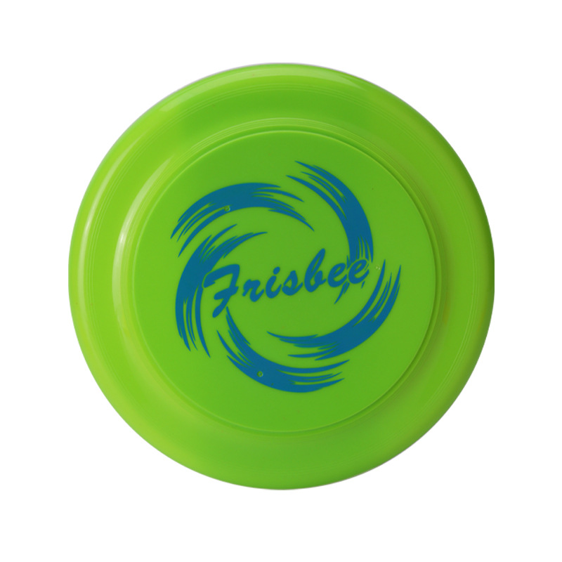 Disc Toy Zachte drijvende werp - Flying Disc Dog Training Toy recensie en prijs
