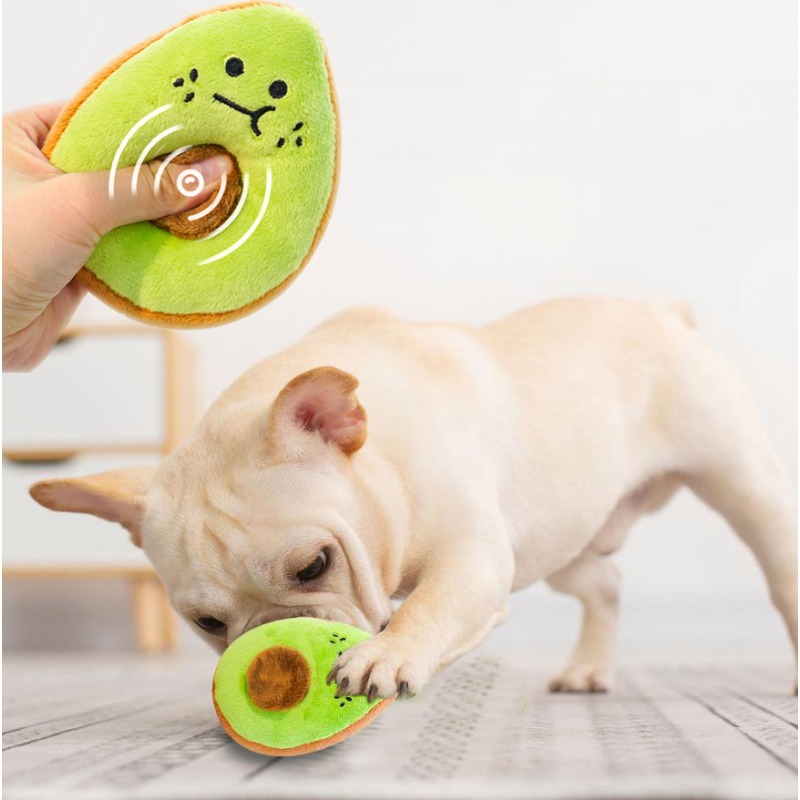 Vliegende hondenfrisbee van st - Flying Disc Dog Training Toy recensie en prijs