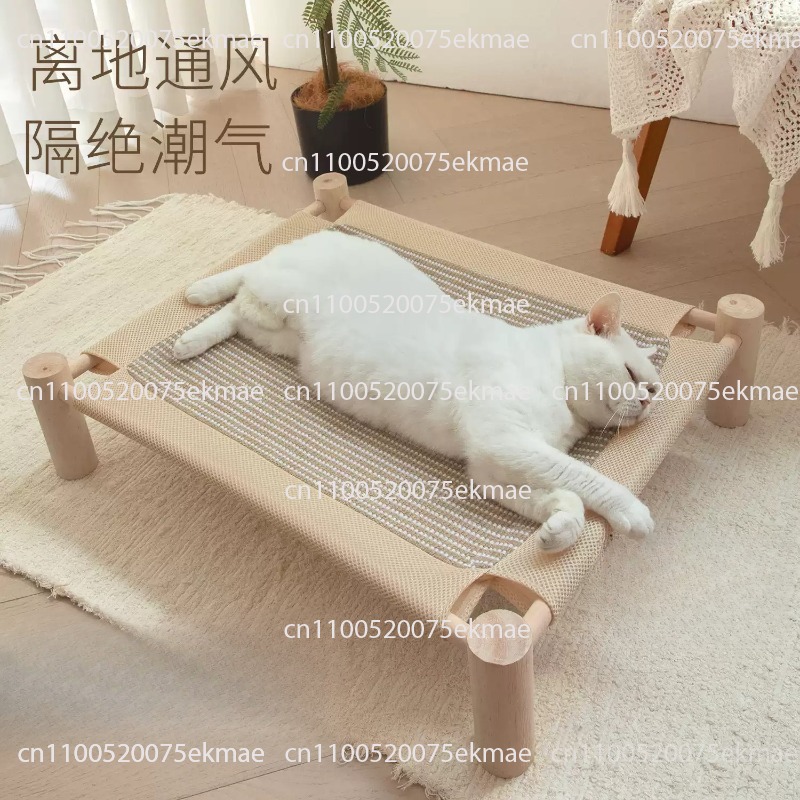 Kattenbed, Kittenbed, Kattenkr - Pet Beds recensie en prijs