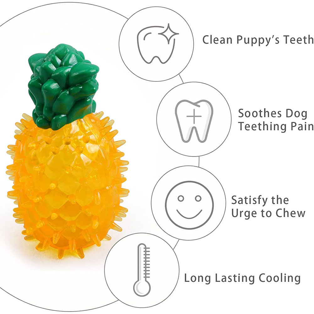 Koelbaar kauwspeeltje voor hui - Snuffle Mat For Dogs recensie en prijs