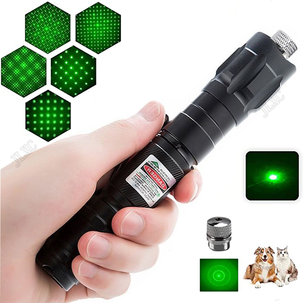 (Geen batterijen meegeleverd)  - Laser Pointer Cat Toy Automatic recensie en prijs