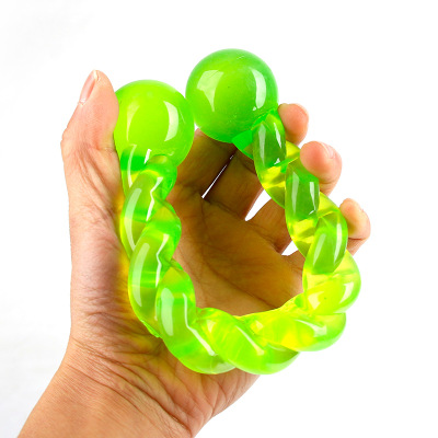 Hondentanden Stok Hondenspeelg - Indestructible Dog Chew Toy recensie en prijs