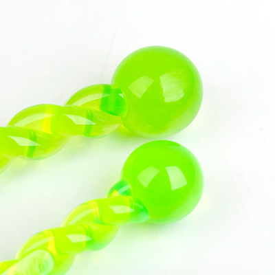 Hondentanden Stok Hondenspeelg - Indestructible Dog Chew Toy recensie en prijs