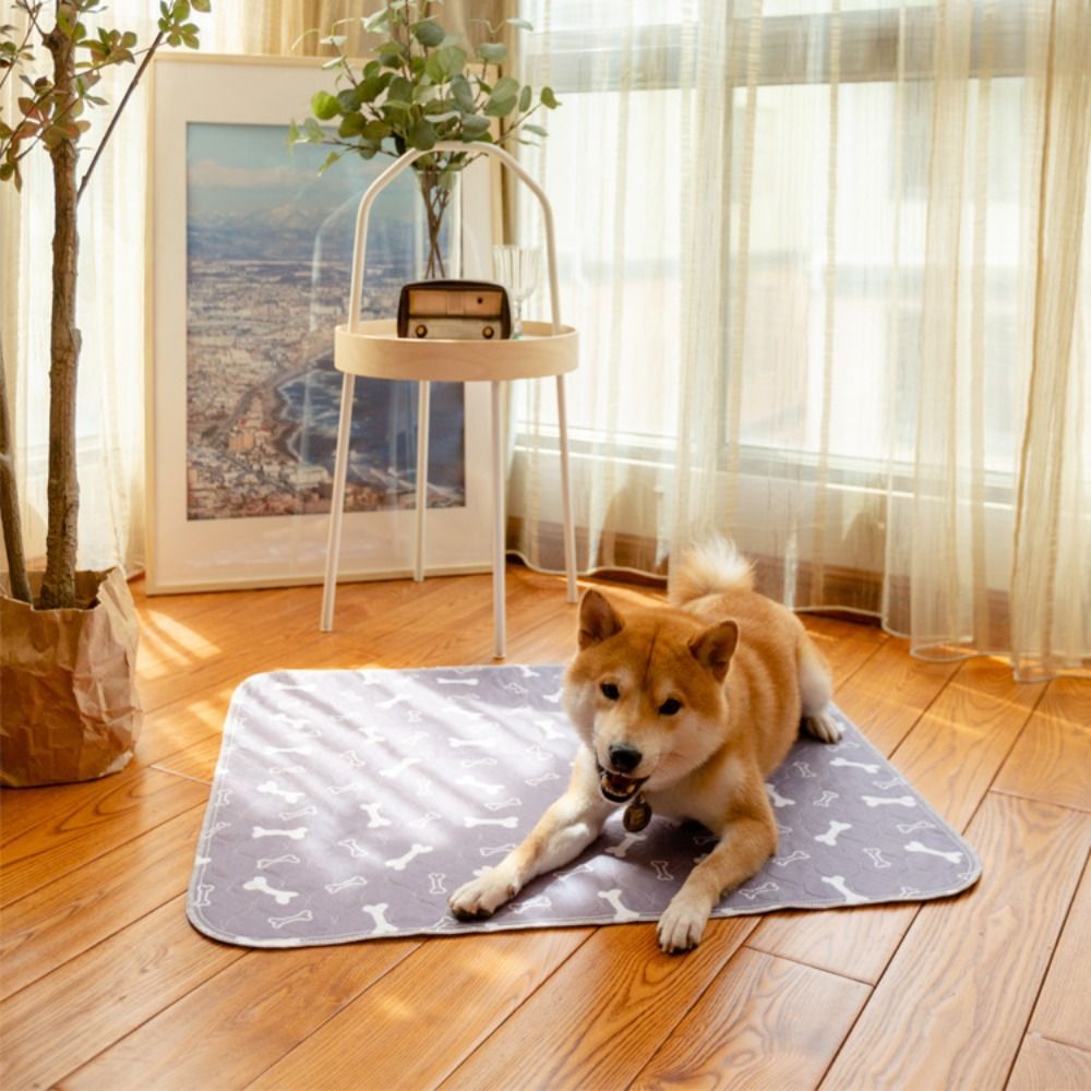 Duurzame, super absorberende h - Pet Beds recensie en prijs
